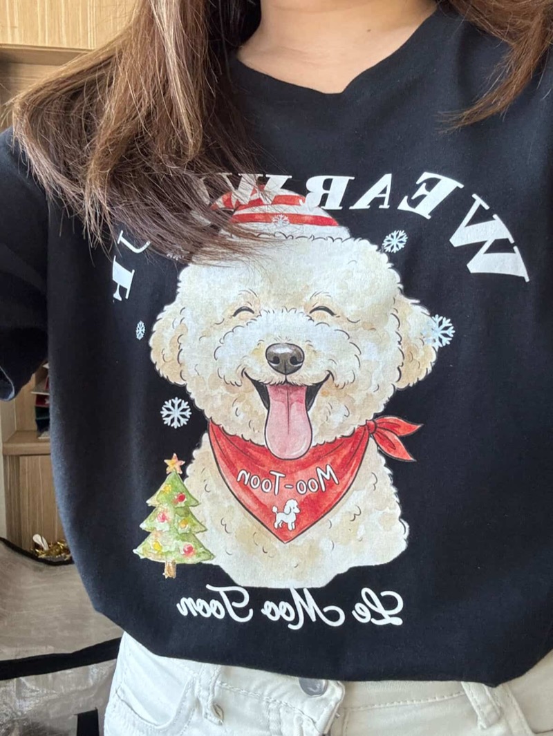 Customer review photo 9